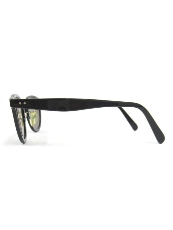 Celine Phoebe Philo Era Sunglasses Eyewear Ring Boston main image 6